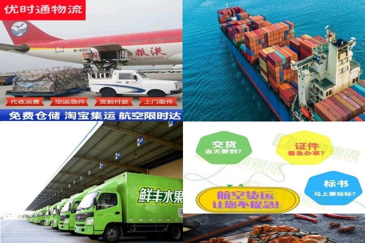 新华镇到葡萄牙航空货运公司-新华镇到葡萄牙物流专线